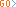 GO >