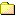 Folder