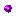 Purple Splat
