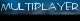 Multiplayer