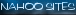 Nahoo Sites