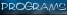 Programs