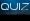 Quiz
