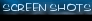 Sceen Shots