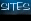 Excellent Sites