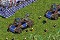 Age of Empires: Catapults