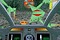 Descent: Miner Robots Clawed Attack