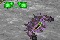 Descent: Purple Robot