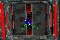 Descent: Red Gateway