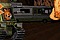 Duke Nukem 3D: Mini Tank
