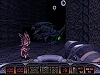 Duke Nukem 3D