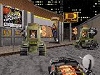 Duke Nukem 3D