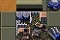 Dune II: Atreides Contruction Yard