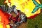 KKND: Aerial Assault