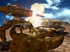 KKND: Missile Crab