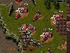 KKND: In-game