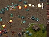 KKND: In-game