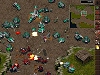 KKND: In-game