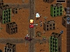 KKND: In-game