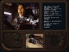 KKND: Survivors Tanker Driver