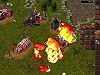 KKND: In-game