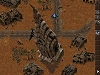 KKND: In-game
