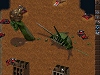 KKND: In-game