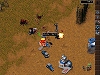 KKND: In-game