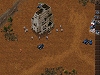 KKND: In-game