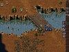 KKND: In-game