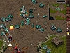 KKND: In-game