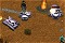KKND 2: Treble Trouble