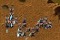 KKND 2: Attack on Water World Base