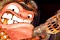 Worms Armageddon