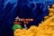 Worms World Party