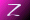 Z